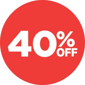 40-off-Archie-Chloe-Kids-Rod-Sets on sale