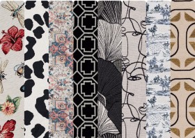 All-Tapestry-Fabrics on sale