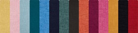 All-Upholstery-Fabrics on sale