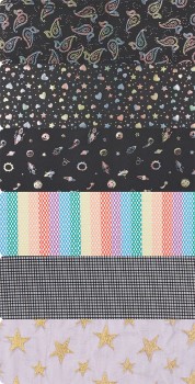 All-Tulles-Nets on sale