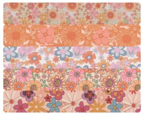All-Print-Plain-Textured-Cotton on sale