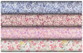 All-Print-Plain-Cotton-Jersey on sale