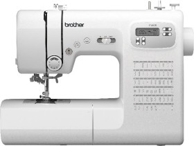 Brother-FS-60X-Heavy-Duty-Sewing-Machine on sale