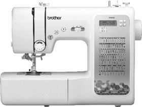 Brother-FS-80X-Heavy-Duty-Sewing-Machine on sale