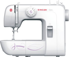 Singer-Start-Sewing-Machine on sale