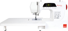 Elna-450-Quilting-Machine on sale