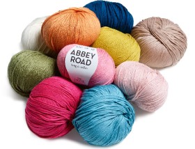30-off-All-Abbey-Road-Yarns on sale