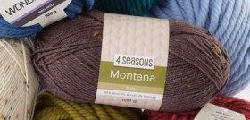 50-off-4-Seasons-Montana-100g on sale