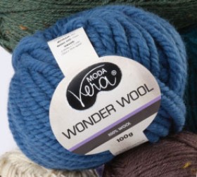 50-off-Moda-Vera-Wonder-Wool-100g on sale