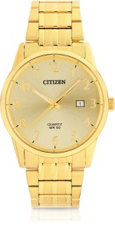 Citizen-Gents-Watch on sale