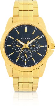 Citizen-Gents-Watch on sale