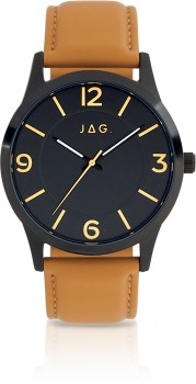 JAG-Gents-Isaac-Watch on sale