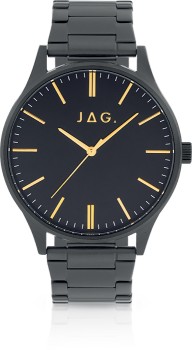 JAG-Gents-Malcom-II-Watch on sale