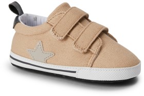 Dymples-Baby-Soft-Sole-Tab-Shoes on sale