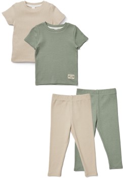 Dymples-Organic-Cotton-Rib-Tee-or-Leggings on sale