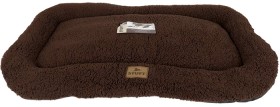 Stuft-Drowsy-Pet-Bedding-X-Large on sale
