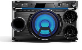 JVC-Bluetooth-Speaker-System on sale