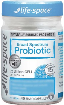 Ostelin-Vitamin-D3-1000IU-250-Capsules on sale