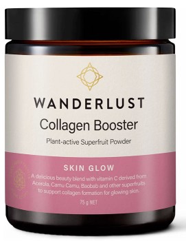 Wanderlust-Collagen-Booster-75g-Powder on sale