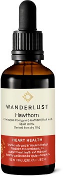 Wanderlust-Hawthorn-Drops-50ml on sale