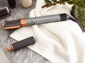 Dyson-Airwrap-Multi-Styler-Complete-in-Nickel-and-Copper on sale