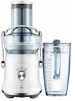 Breville-The-Juice-Fountain-Cold-Plus-Juicer on sale