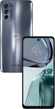 NEW-Motorola-G62-Unlocked-Smartphone on sale