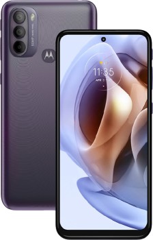 Motorola-G31-Unlocked-Smartphone on sale