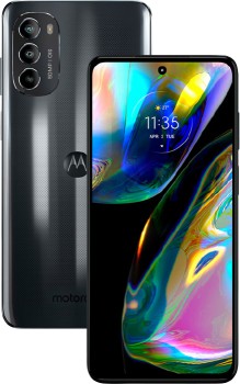 Motorola-G82-128GB-Unlocked-Smartphone on sale