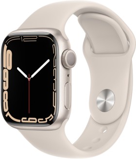 Apple-Watch-Series-7-GPS-41mm on sale