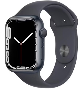 Apple-Watch-Series-7-GPS-45mm on sale