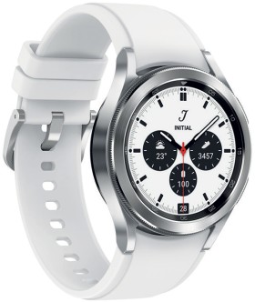 Samsung-Galaxy-Watch4-Classic-42mm on sale