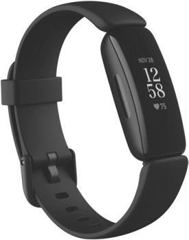 Fitbit-Inspire-2-Fitness-Watch on sale