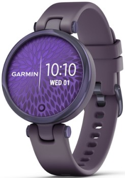 Garmin-Lily-Smart-Watch on sale