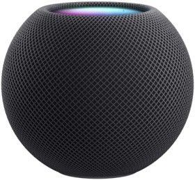 Apple-HomePod-Mini-Space-Grey on sale