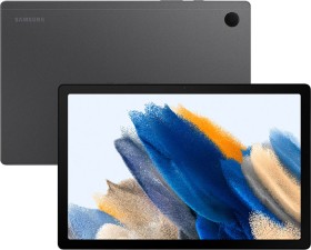 Samsung-Galaxy-Tab-A8-105-WiFi-Tablet on sale