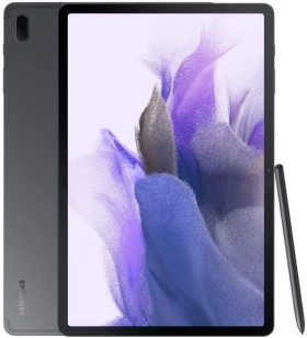 Samsung-Galaxy-Tab-S7-FE-124-Tablet on sale