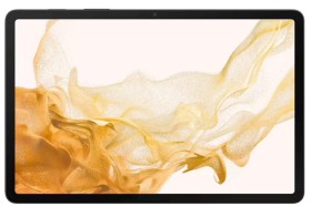 Samsung-Galaxy-Tab-S8-11-Tablet on sale