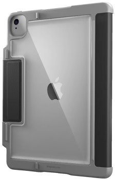 STM-Dux-Case-for-iPad-Air-109 on sale