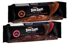 Arnotts-Tim-Tam-Deluxe-Chocolate-Biscuits-175g-Selected-Varieties on sale