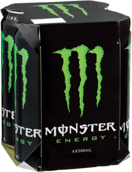Monster-Energy-Drink-4x500mL-Selected-Varieties on sale