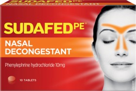 Sudafed-PE-Nasal-Decongestant-Tablets-10-Pack on sale
