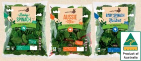 Community-Co-Baby-Spinach-Spinach-Rocket-or-Aussie-Mix-120g on sale