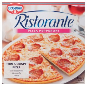 Dr-Oetker-Ristorante-Pizza-310-390g-Selected-Varieties on sale
