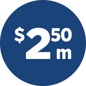 Poly-Net on sale