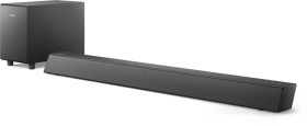 Philips-21CH-Soundbar-with-Wireless-Subwoofer-Bluetooth-and-HDMI-ARC on sale