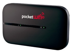 Vodafone-Pocket-WiFi-3-4G on sale