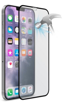 Gecko-Tempered-Glass-for-iPhone-12-Pro-Max on sale