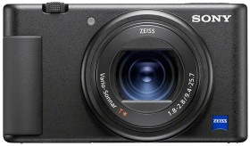 Sony-ZV-1-Vlog-Camera on sale