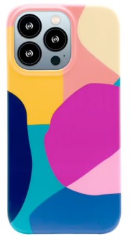 OTTO-Euphoric-iPhone-13-Pro-Max-case on sale